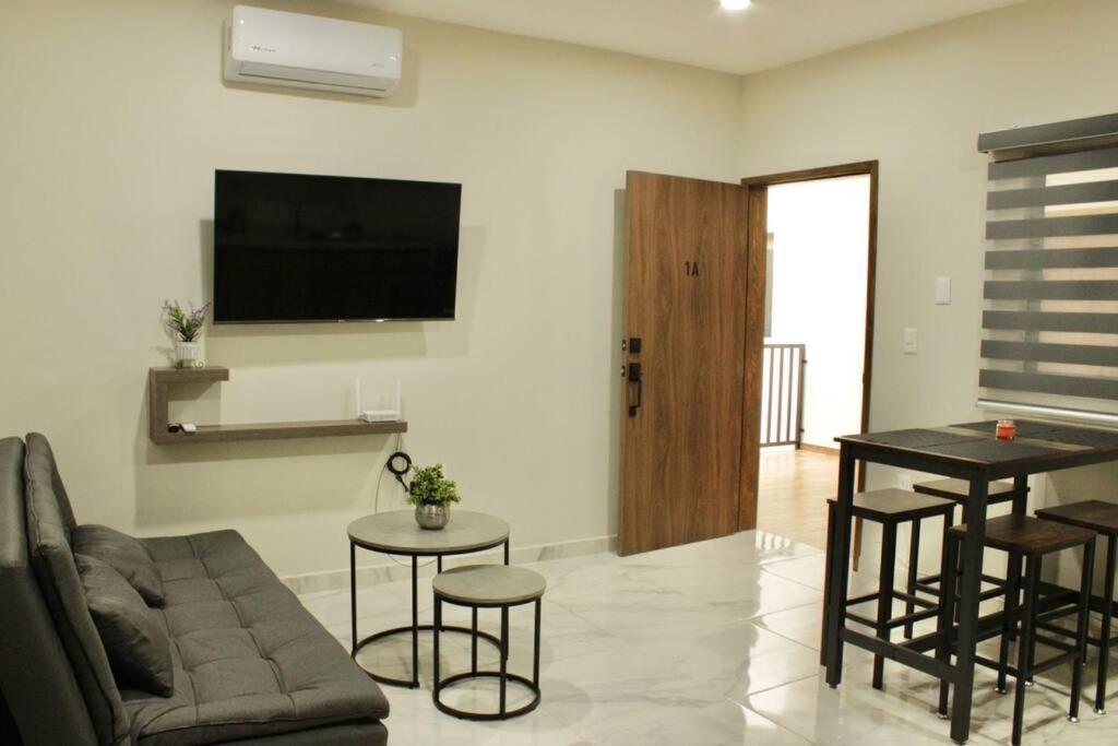 Hotel Boutique 1A Lomas Sense มาซาตลัน ภายนอก รูปภาพ