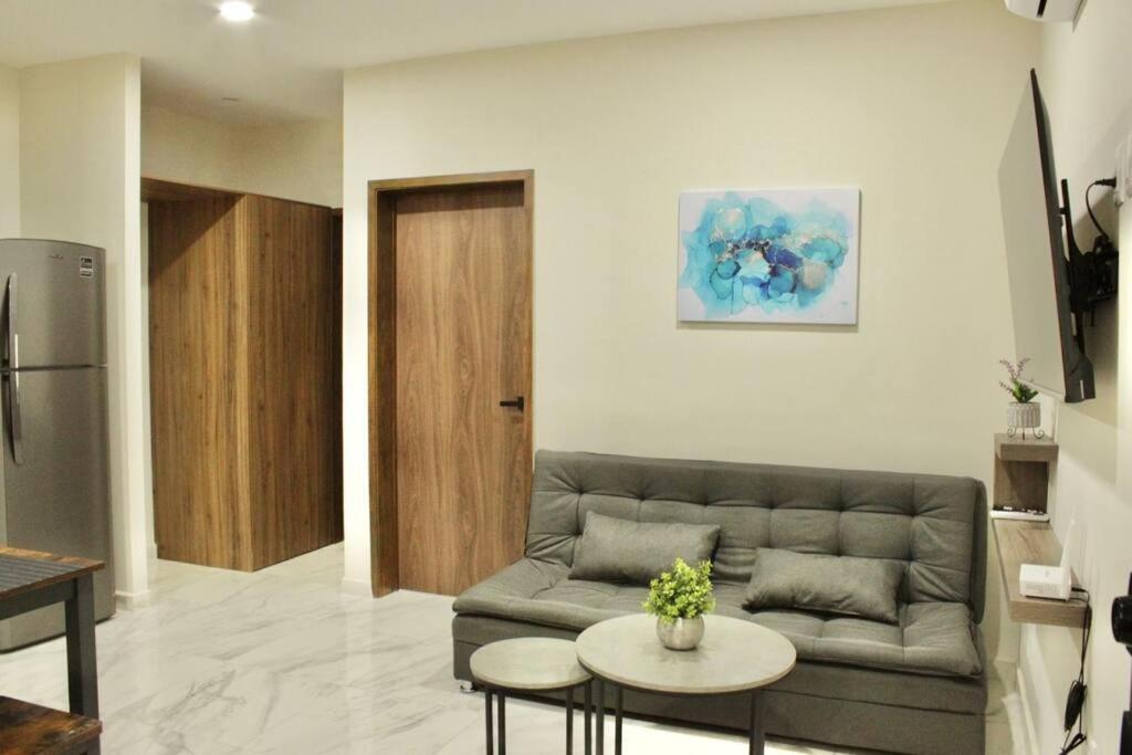 Hotel Boutique 1A Lomas Sense มาซาตลัน ภายนอก รูปภาพ