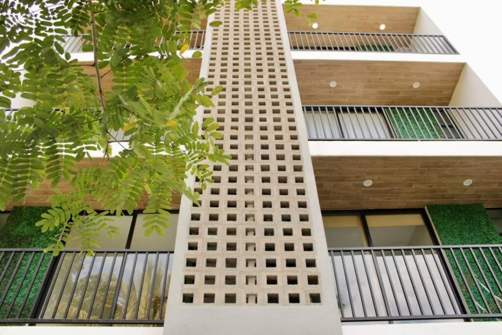 Hotel Boutique 1A Lomas Sense มาซาตลัน ภายนอก รูปภาพ